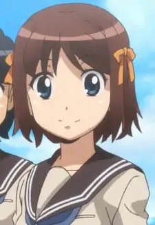 Hiromi Maiharu