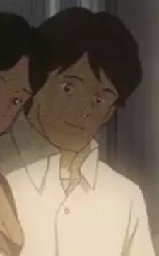 Father Watase