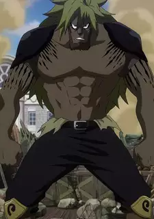 Tempesta