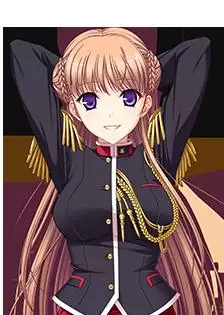 Reina F. Avery