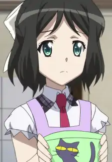 Miku Kohinata