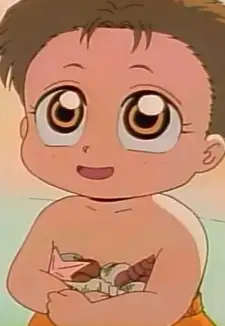 Minoru Enoki