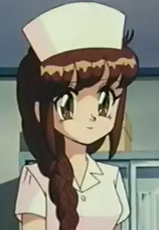 Mai