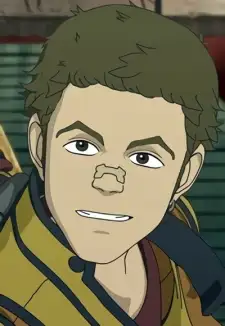 Taira