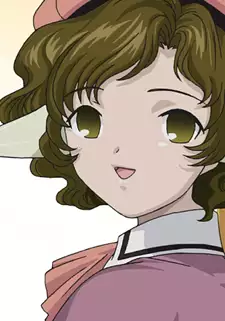 Yumi