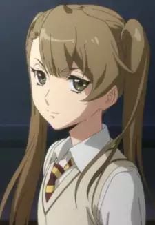 Kiriko Tsuboyama