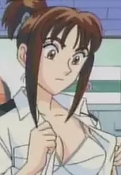 Matoi Giboshi
