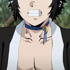 Kaigaku