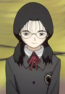 Chisa Yomoda