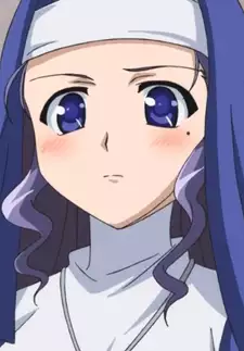 Shizuko Amaike