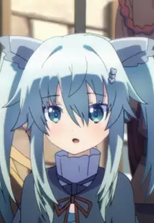 Mia