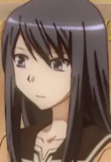 Sachie Ayase
