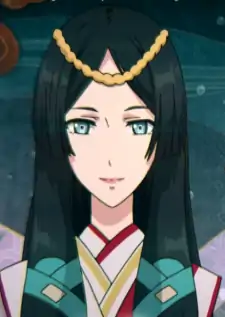Bikuni Yao