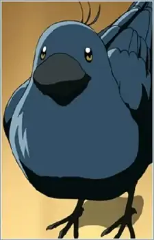 Sora