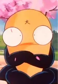 Jun-kun