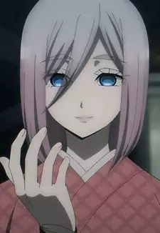 Sacchan