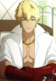 Sun Wukong