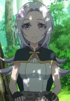 Nadeshiko