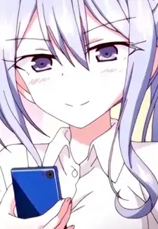 Kaho