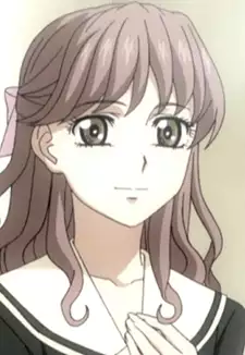 Shouko Naitou