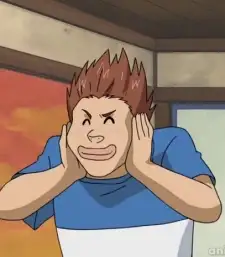Rikiya Komiyama