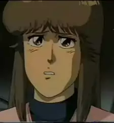 Michiaki Okada