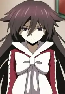 Alice