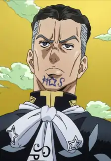 Yuuya Fungami