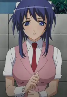 Nanami Nitta