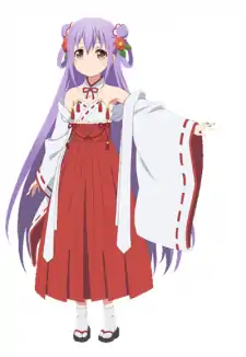 Muramasa
