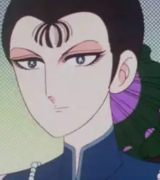 Shunei Li