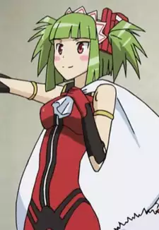 Tsugaru