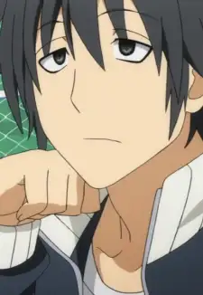 You Mishimagi