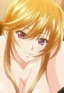 Suzuka Teshirogi