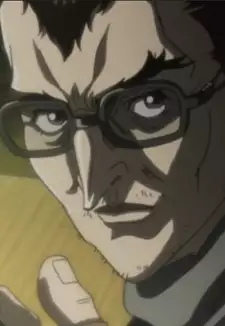 Ho Yinsen