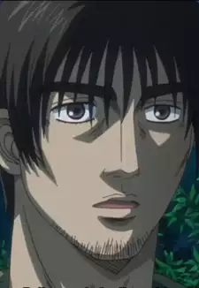 Daiki Ninomiya