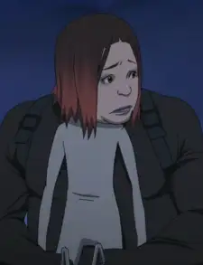 JK