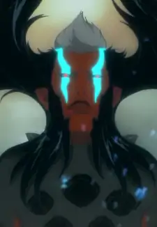 Belzebuth