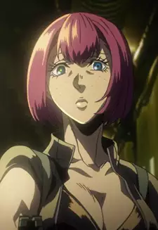 Sister Karen