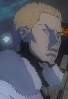 Yuuta Kondou