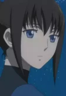 Pai