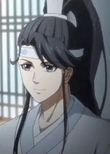 Sizhui Lan