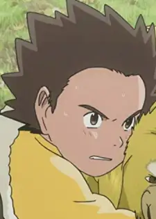 Jiantan