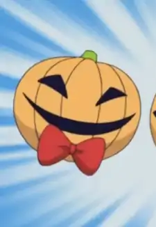 Jack