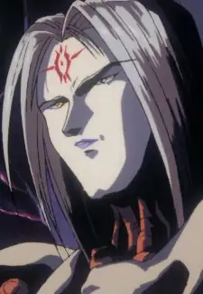 Lord Emperor Ingues