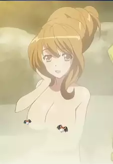 Sakura Mikobata