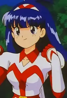 Hikari Tsurugino