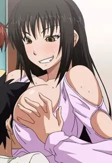Tsukino Segawa