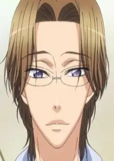 Miyabi Saotome