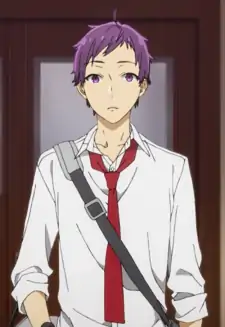 Tooru Ishikawa